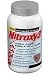 MuscleTech Nitroxy 3, 180 caps