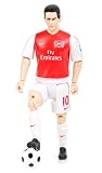 Patnni Match Stars Van Persie Match Stars Football FigureIMAGE