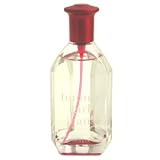 Hilfiger Tommy Jeans Eau De Cologne Spray - 100ml/3.4oz