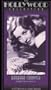 Barbara Stanwyck: Straight Down the Line [VHS]