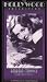 Barbara Stanwyck: Straight Down the Line [VHS]