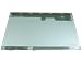 Glossy Display LCD Screen Replacement 15.4
