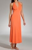 Natori Enchant Long 52 Gown (S73033)