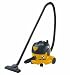 Karcher BEE Vacuum Cleaner