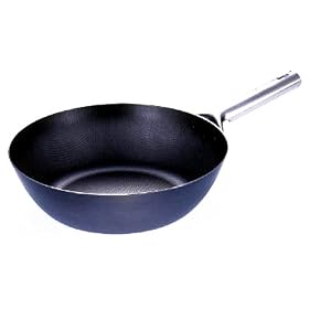 杕F�j �X�[�p�[�G���{�X �����ߓ� 28cm (�ꕽ)  YH7988