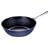 杕F�j �X�[�p�[�G���{�X �����ߓ� 28cm (�ꕽ)  YH7988