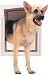 Pet Supplies : Petsafe Ultimate Pet Door - X-Large