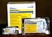 Xeroform Petrolatum Gauze Dressing 5 x 9, Strip, Peelable foil packs -Box of 50