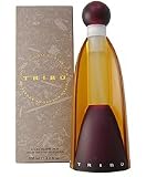 Tribu for Women by United Colors Of Benetton 3.4 oz Eau De Toilette Spray cover image