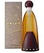 cover of Tribu for Women by United Colors Of Benetton 3.4 oz Eau De Toilette Spray