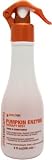 Healthy Sexy Hair Pumpkin Enzyme Therapy Mist