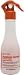 Healthy Sexy Hair Pumpkin Enzyme Therapy Mist 8.0 oz