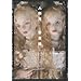 DOLLS�|����|
