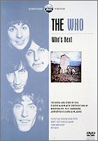 �t�[�Y �l�N�X�g [DVD]