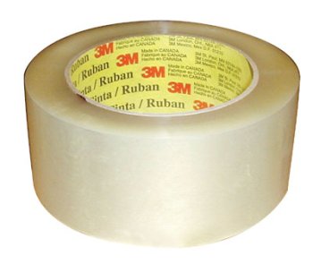 Sealing Tape