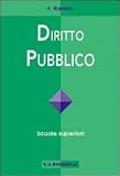 Diritto pubblico. Per il triennio