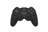 New PS2 Rechargeable Wireless Controller