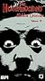 Honeymooners 15: Hot Dog / Alice Plays Cupid [VHS]