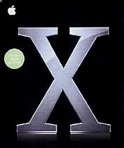 MacOS X Panther V10.3 RETAIL ファミリーパック