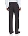 Geoffrey Beene Men's Extender Pant