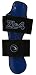 Sporting Goods : Ebonite Z-Loc 4 Straight with Support Left Hand