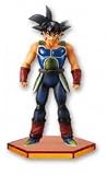 Dragonball Kai Banpresto The Legend of Saiyan 3 Inch Mini Figure #11 Bardock