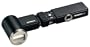 Minox ECX Subminiature 8 x 11mm Camera Set