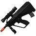 UHC Steyr Mini Electric Airsoft Machine Gun
