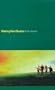 Waking Ned Devine: An Original Screenplay