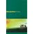 Waking Ned Devine: An Original Screenplay