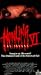 Howling 6 [VHS] [Import]