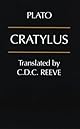 Cratylus