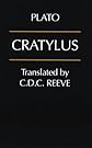 Cratylus