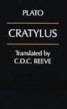 "Cratylus (Hackett Classics)" av Plato
