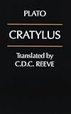 Cratylus