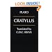 Cratylus (Hackett Publishing) (Hackett Classics)