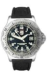 Luminox Men's Ultimate Navy SEAL Dive Watch #8001
