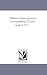 Search : Syllabus of plane geometry, (corresponding to Euclid, books I-VI) ...