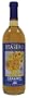 Caramel Sugar Free Syrup