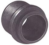Eminence APT-3 APT To Screw-Thread Horn Adapter