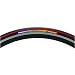 Panaracer Stradius Pro Road Tire
