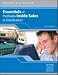 Essentials of Profitable Inside Sales in Distribution©