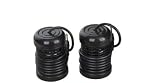 Cell Spa Black Two New Ionic Detox Foot Ion Array Cleanse Arrays By Cell Spa