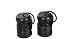 Ionic Detox Foot Ion Arrays - 2 Units
