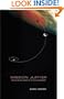 Mission Jupiter : The Spectacular Journey of the Galileo Spacecraft