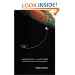 Mission Jupiter : The Spectacular Journey of the Galileo Spacecraft
