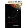 Mission Jupiter : The Spectacular Journey of the Galileo Spacecraft