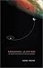 Mission Jupiter : The Spectacular Journey of the Galileo Spacecraft
