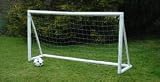 8ft X 4ft Goal