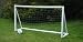 Toys : 8ft X 4ft Goal